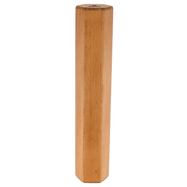 Performance Percussion Rainmaker