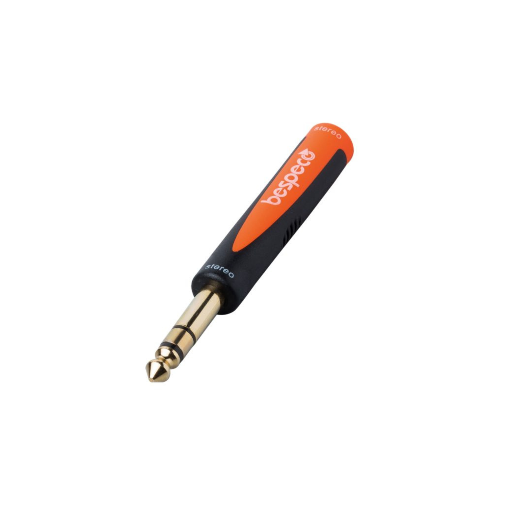 Bespeco 1/4 to 3.5mm Socket (SLAD210)