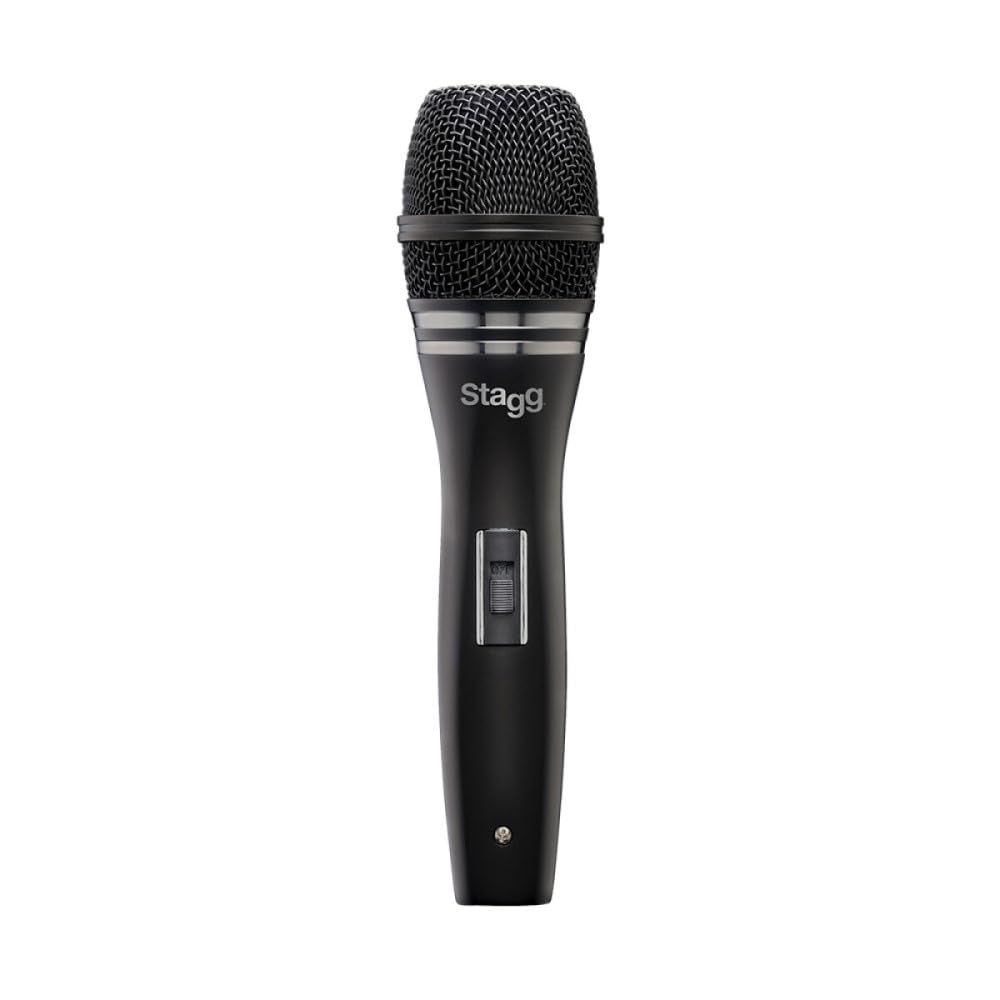Stagg Microphone . SDM90