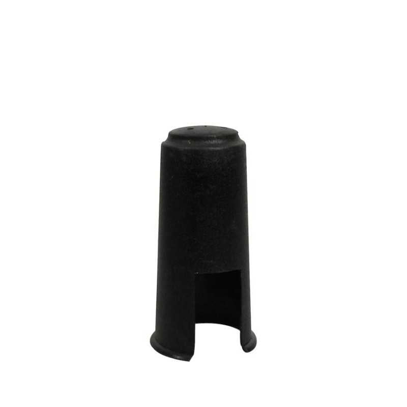 Sax Mouthpiece Cap - CAP-SP-K
