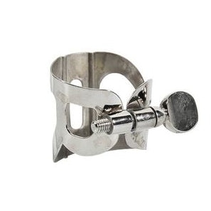 Ligature for Alto Sax LIG-AS-CH