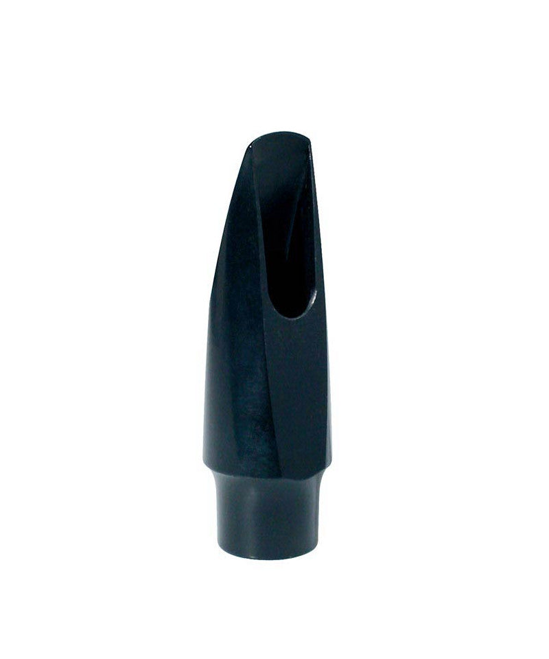 Alto Sax Mouthpiece. MAL-780M