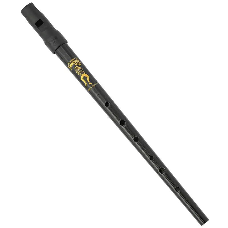 Clarke Sweetone Whistle D
