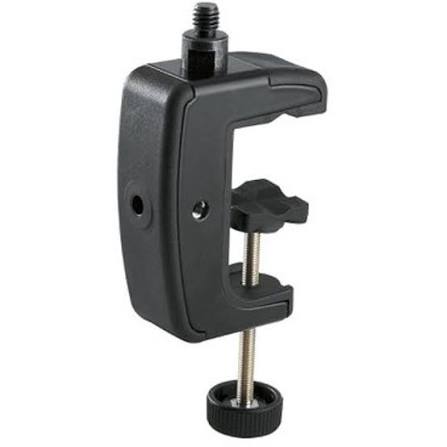 Konig & Meyer Microphone Table Clamp