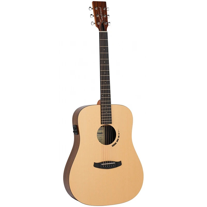 Tanglewood TM5E