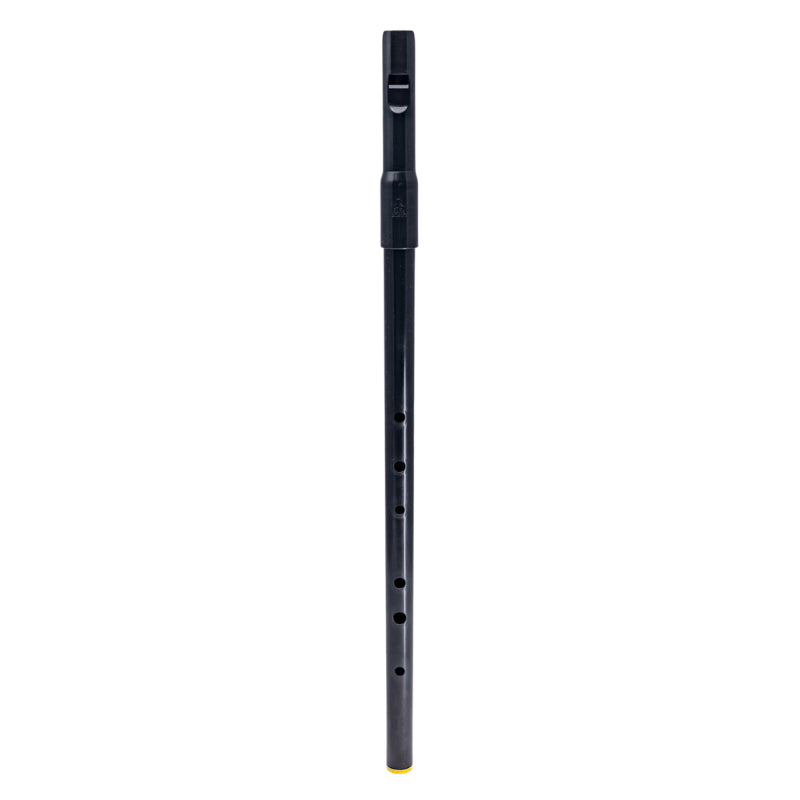Tony Dixon Low D Tunable Whistle TB012D