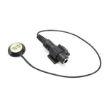 Boston Transducer Pickup.TD-10-CJ