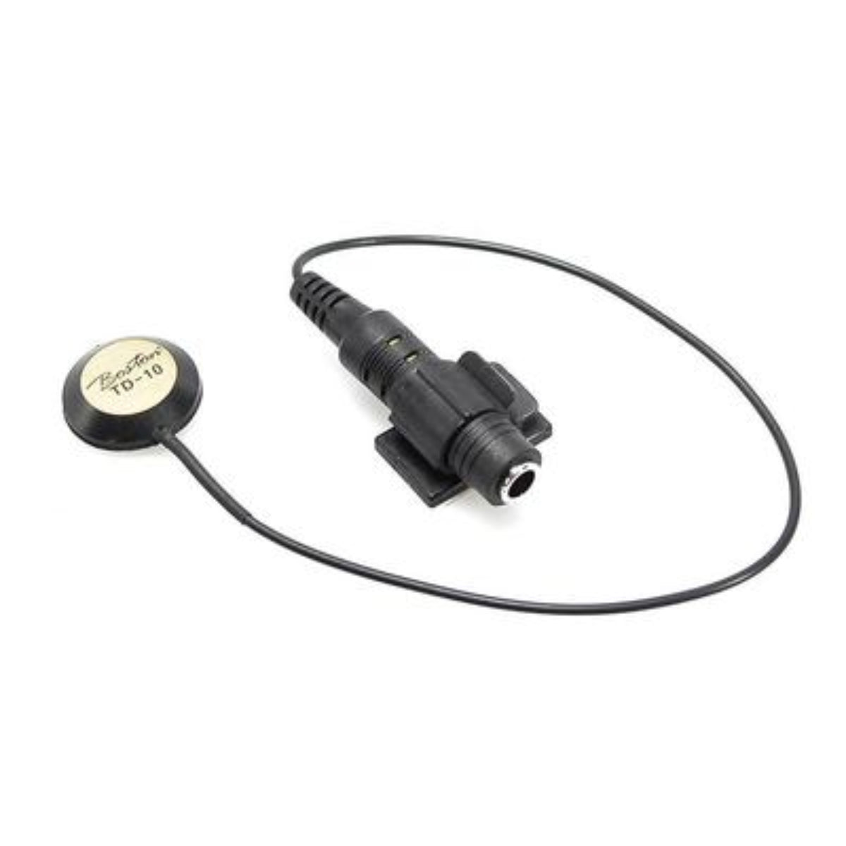 Boston Transducer Pickup.TD-10-CJ