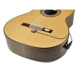 Boston Transducer Pickup.TD-10-CJ