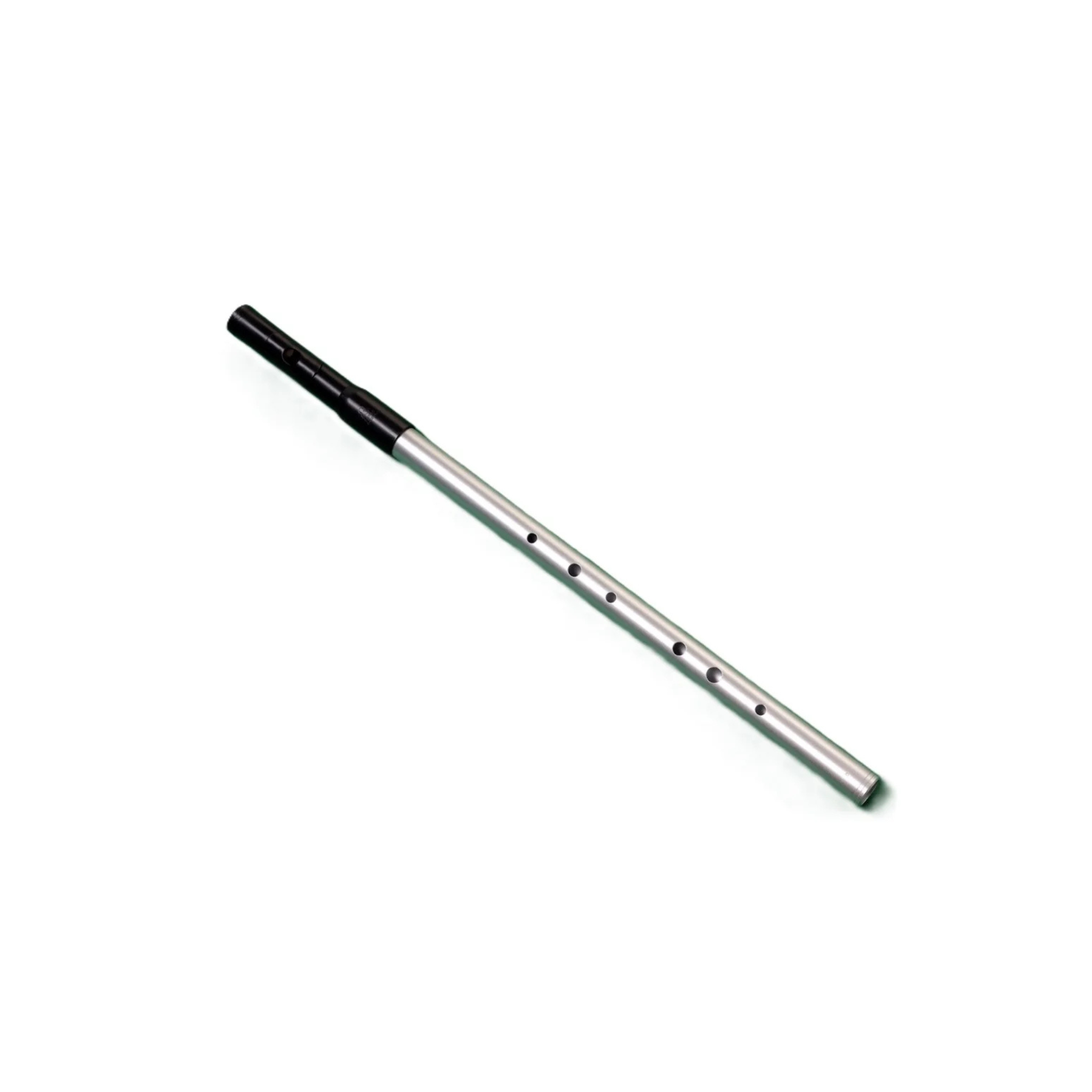 Tony Dixon Low D DX104