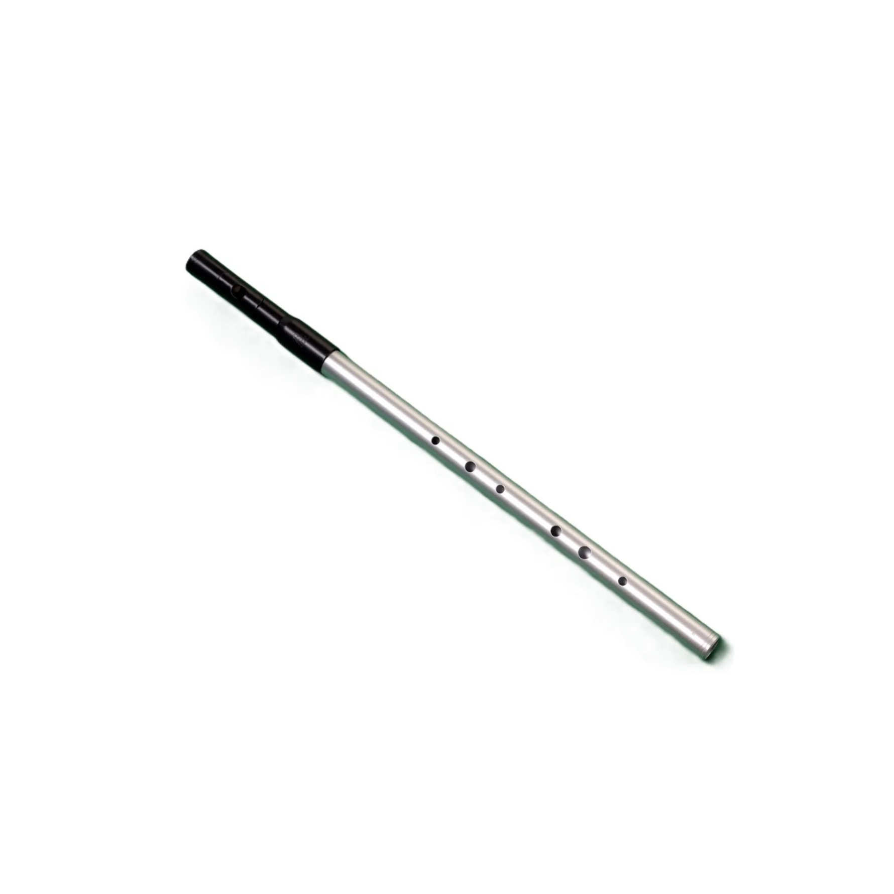 Tony Dixon Low D DX104