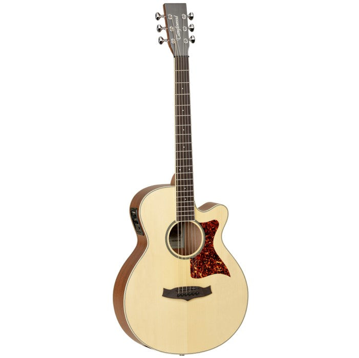 Tanglewood TWPSFCE