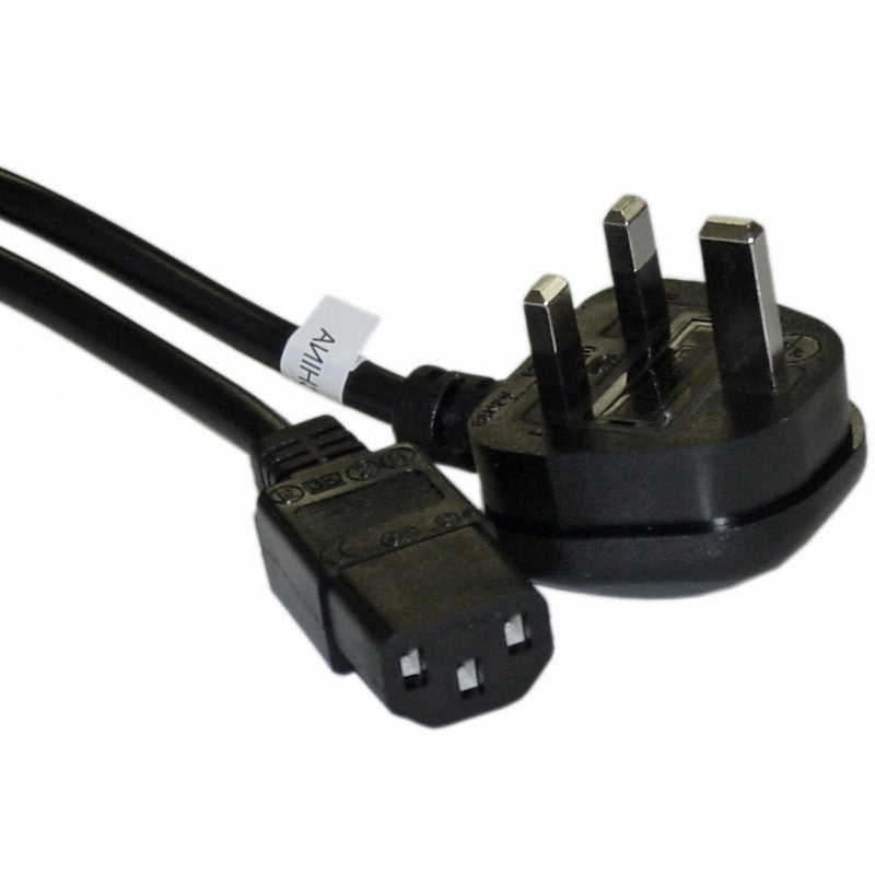 12V Power Supply