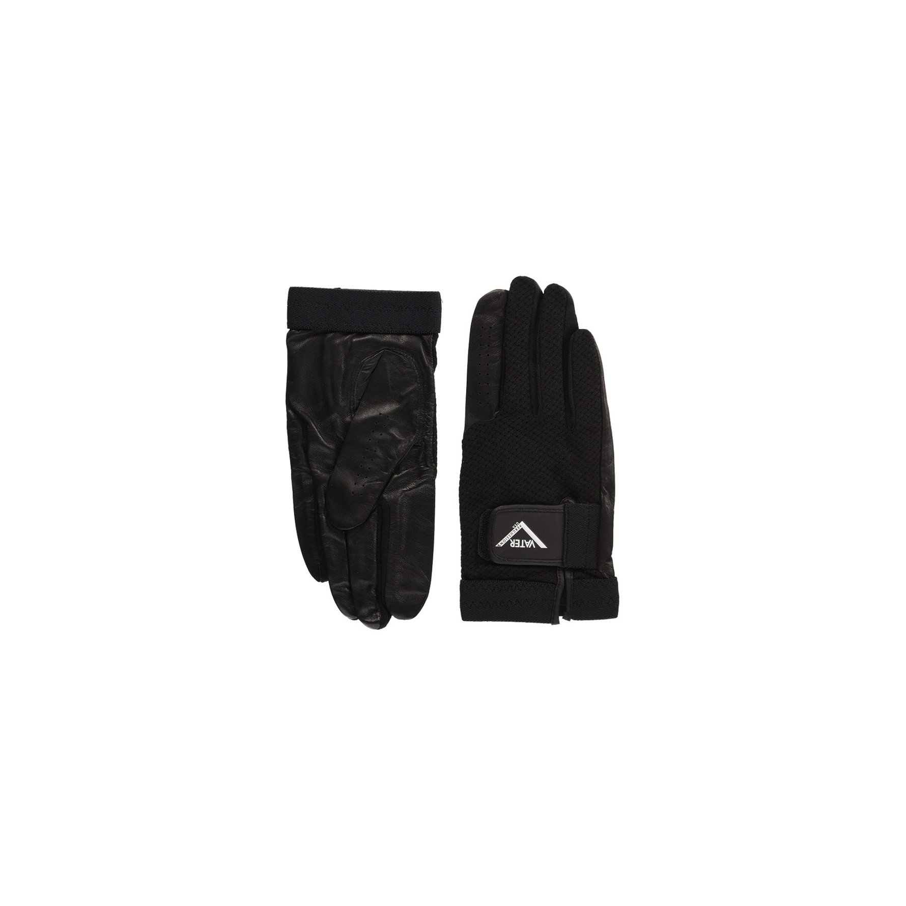 Vater Drumming Gloves Large