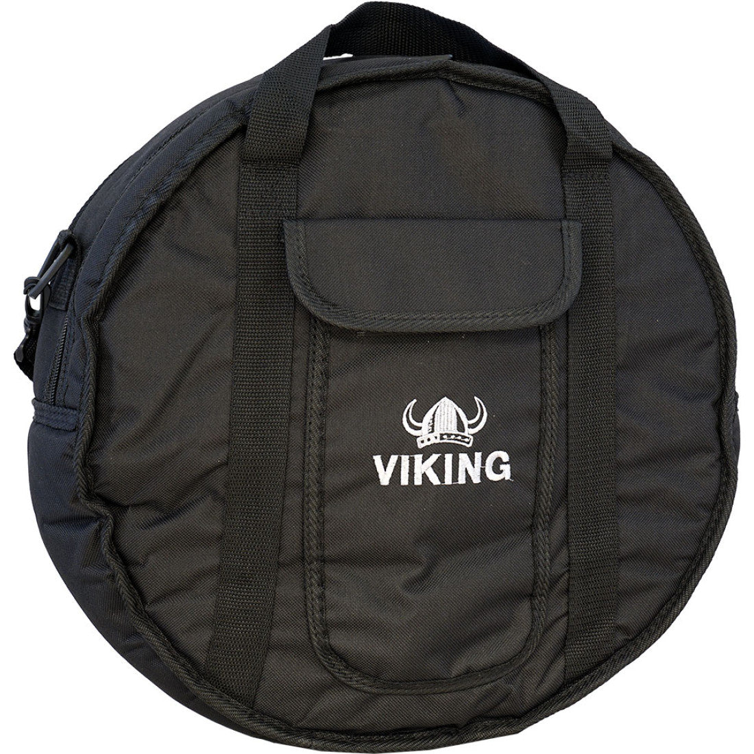 GR16986 - Glenluce 14" Bodhran Bag