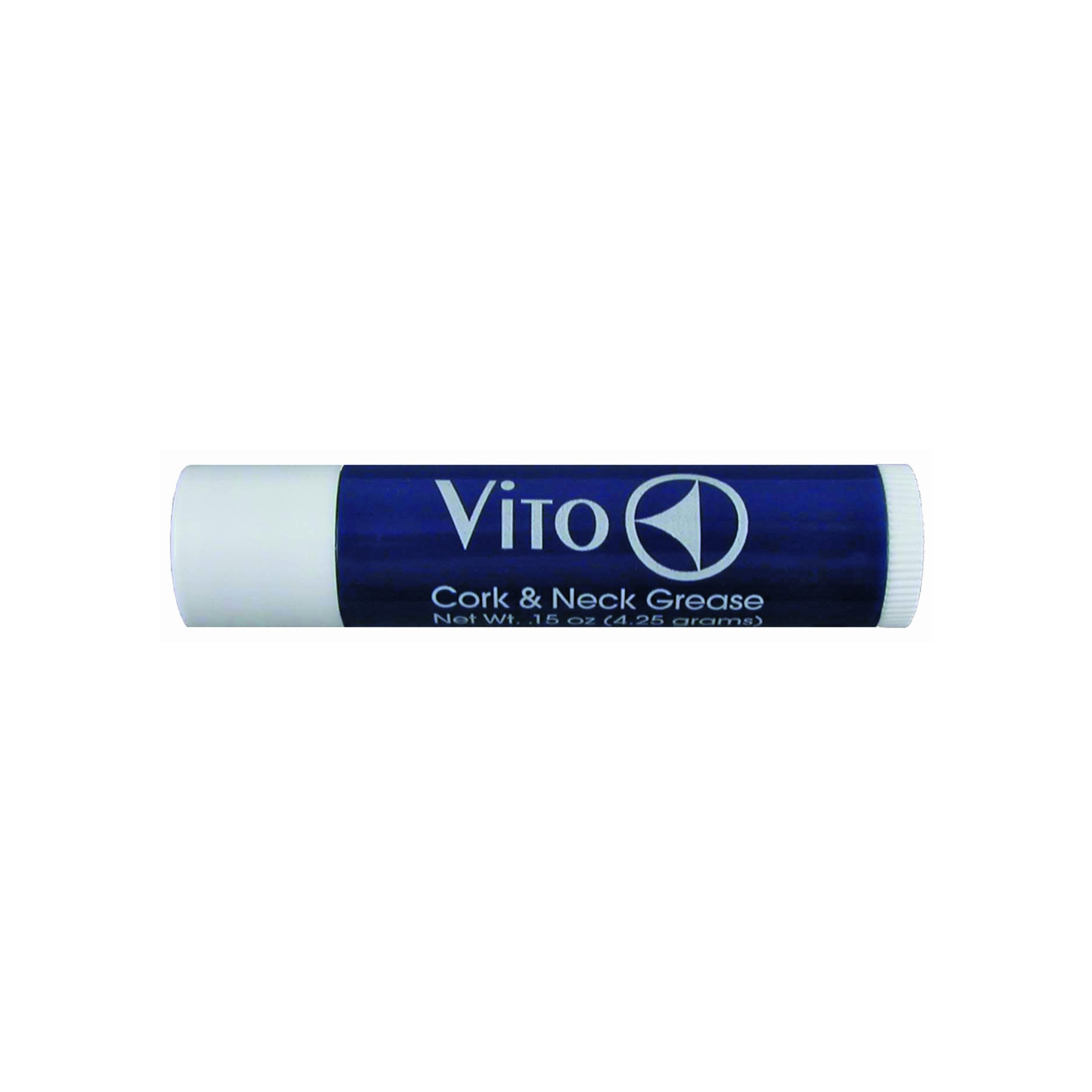 Vito Cork and Neck Grease