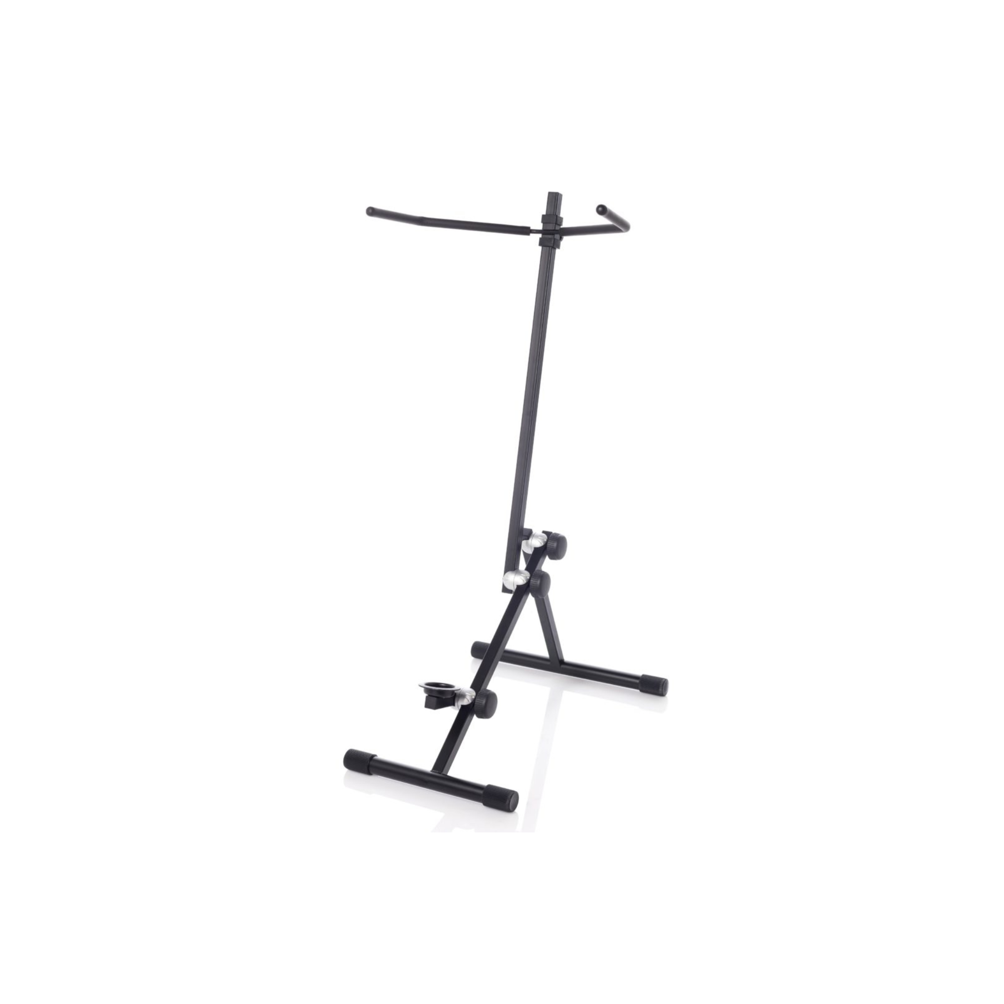Bespeco Cello Stand VL400