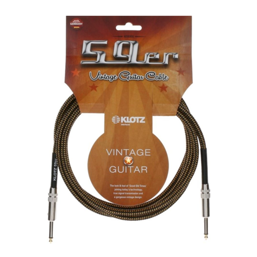 Klotz 3M Jack VIN-0300