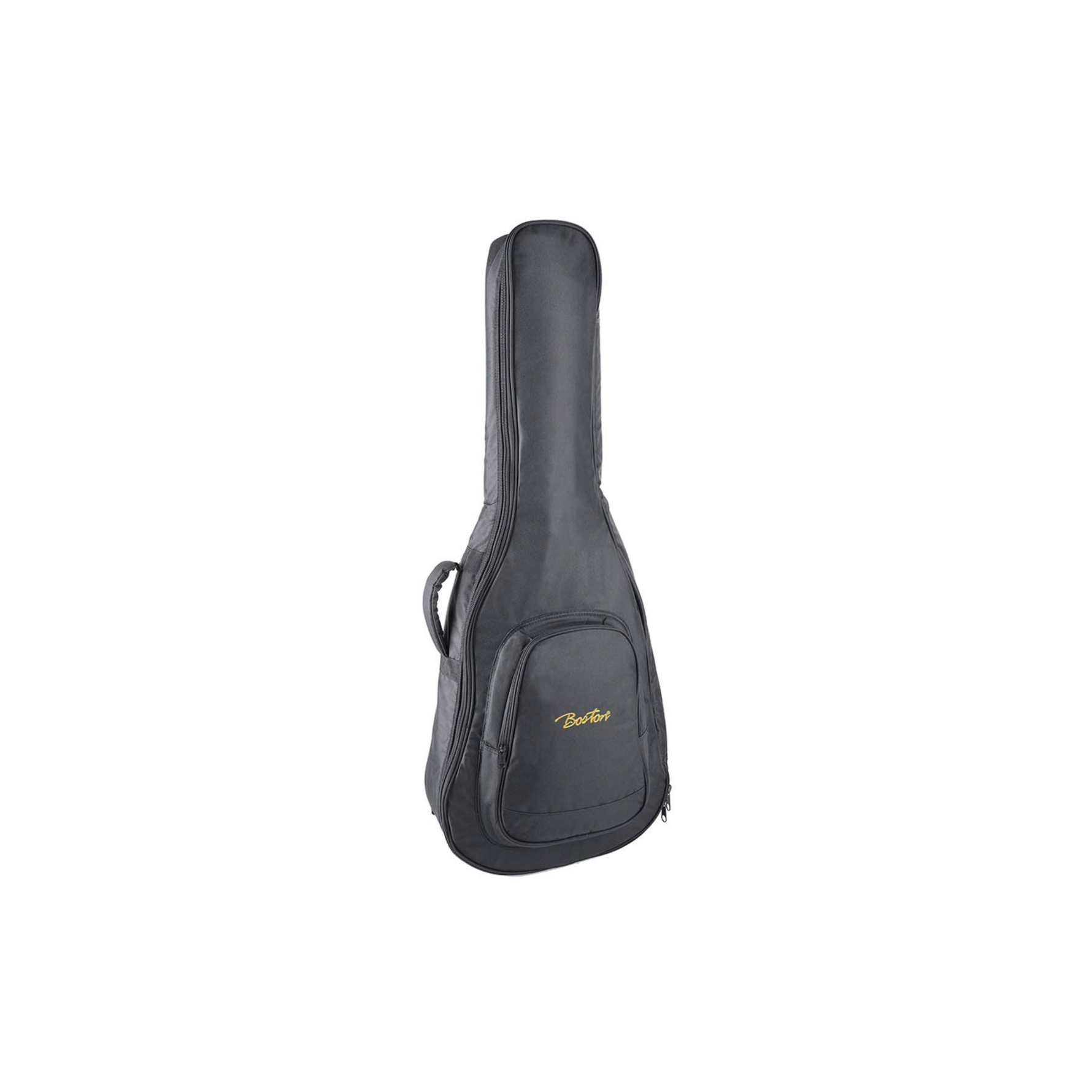 Boston Acoustic Gig Bag W-06.2