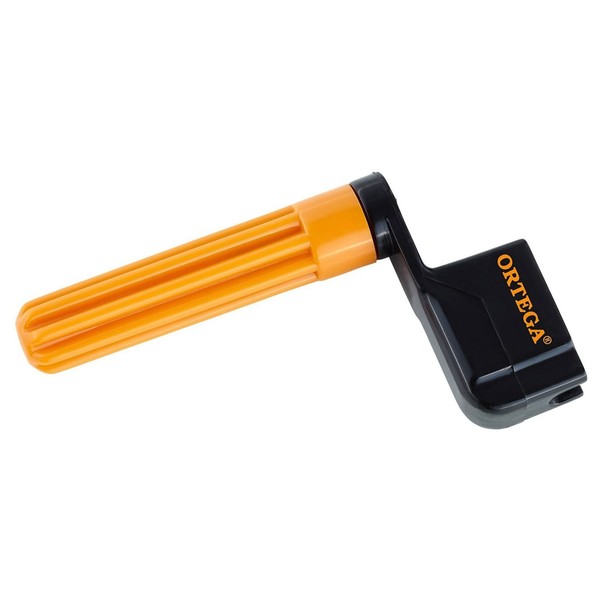 Ortega String Winder